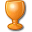 Better