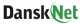 DanskNet BredbÅnd