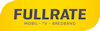 Fullrate Bredbånd