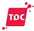 TDC Bredbånd