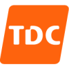 Prøv TDC mobilt bredbånd