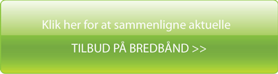 Tilbud på bredbånd