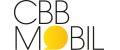 CBB Mobil