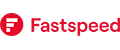 Fastspeed bredbånd - Fastspeed - Kabel-tv-stik