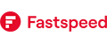 Fastspeed