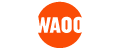 Waoo bredbånd - Waoo Fiber Basic